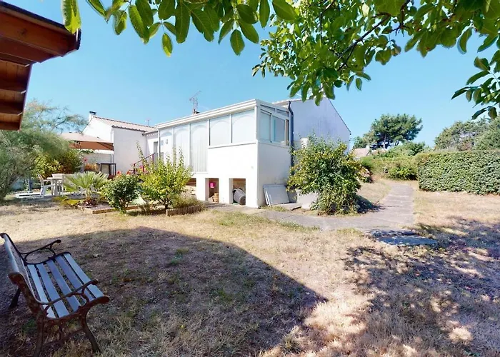 Coucher De Soleil Proche De La *