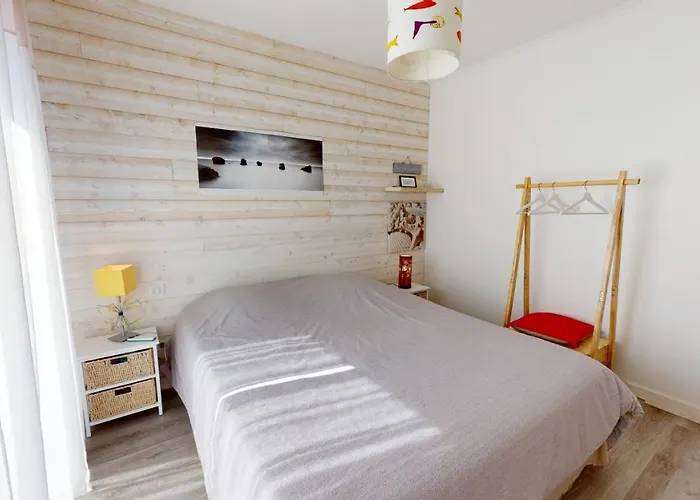 Coucher De Soleil Proche De La *