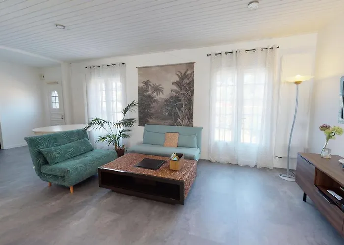 Coucher De Soleil Proche De La *