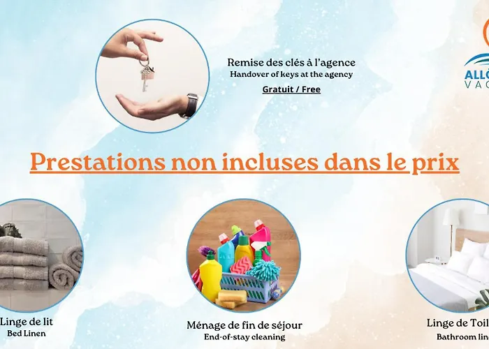 Coucher De Soleil Proche De La Holiday home Saint-Hilaire-de-Riez