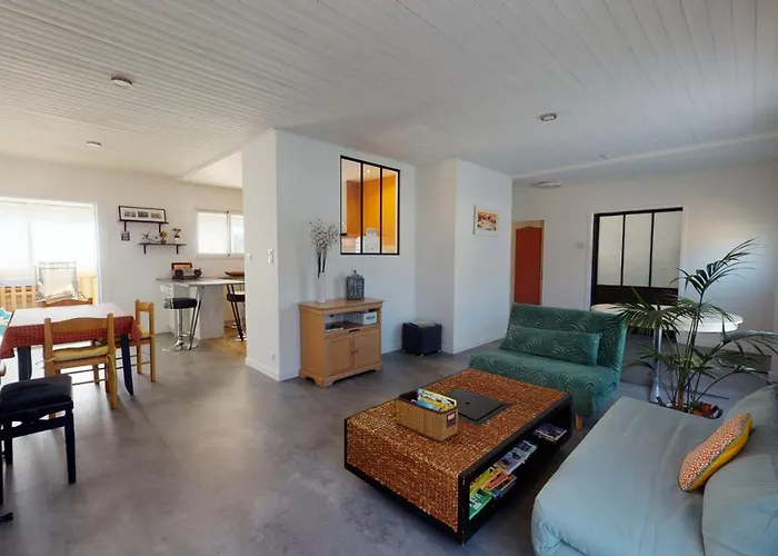 Coucher De Soleil Proche De La *