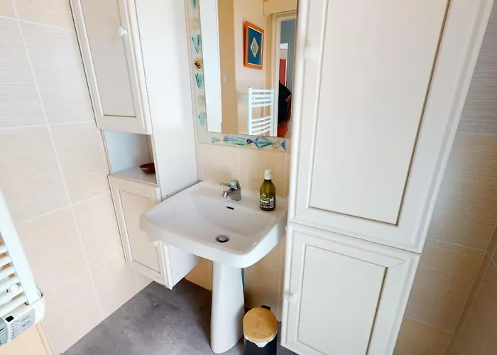 Coucher De Soleil Proche De La * Saint-Hilaire-de-Riez