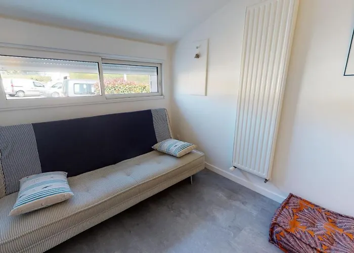 Coucher De Soleil Proche De La * Saint-Hilaire-de-Riez